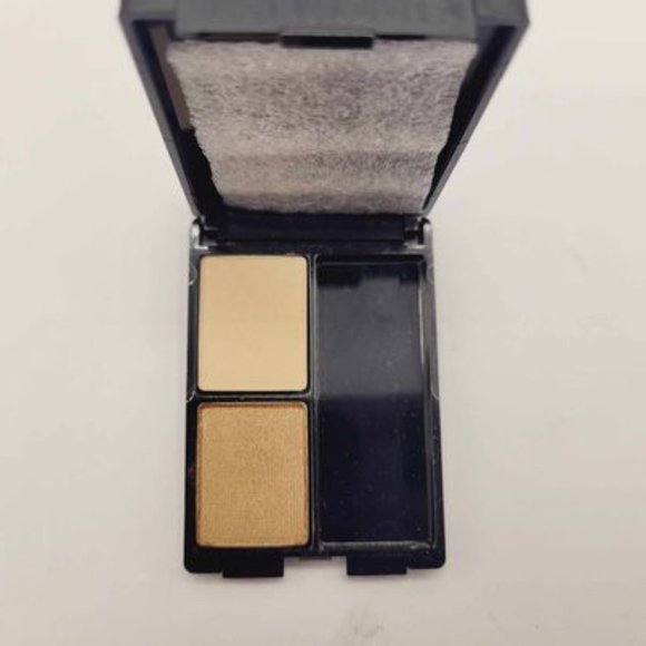 Lancome Make Bag and Make up - Picture 12 of 13